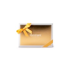 Bostani Chocolate “ 500 g